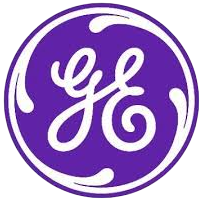 GE Healthcare Logo