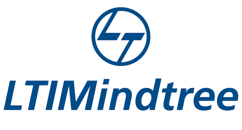 LTI Mindtree Logo