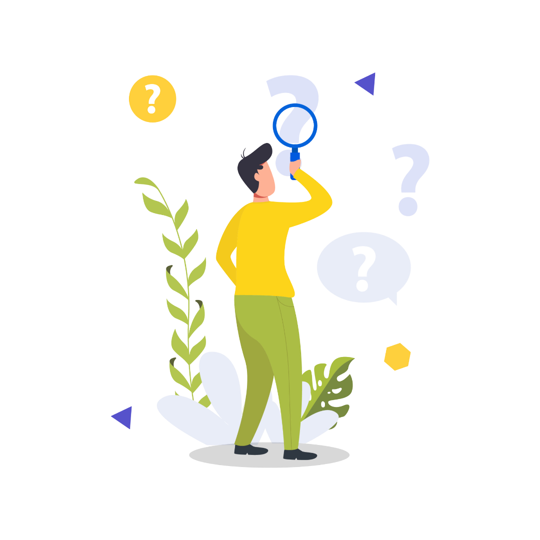 People collaborating in a modern workspace